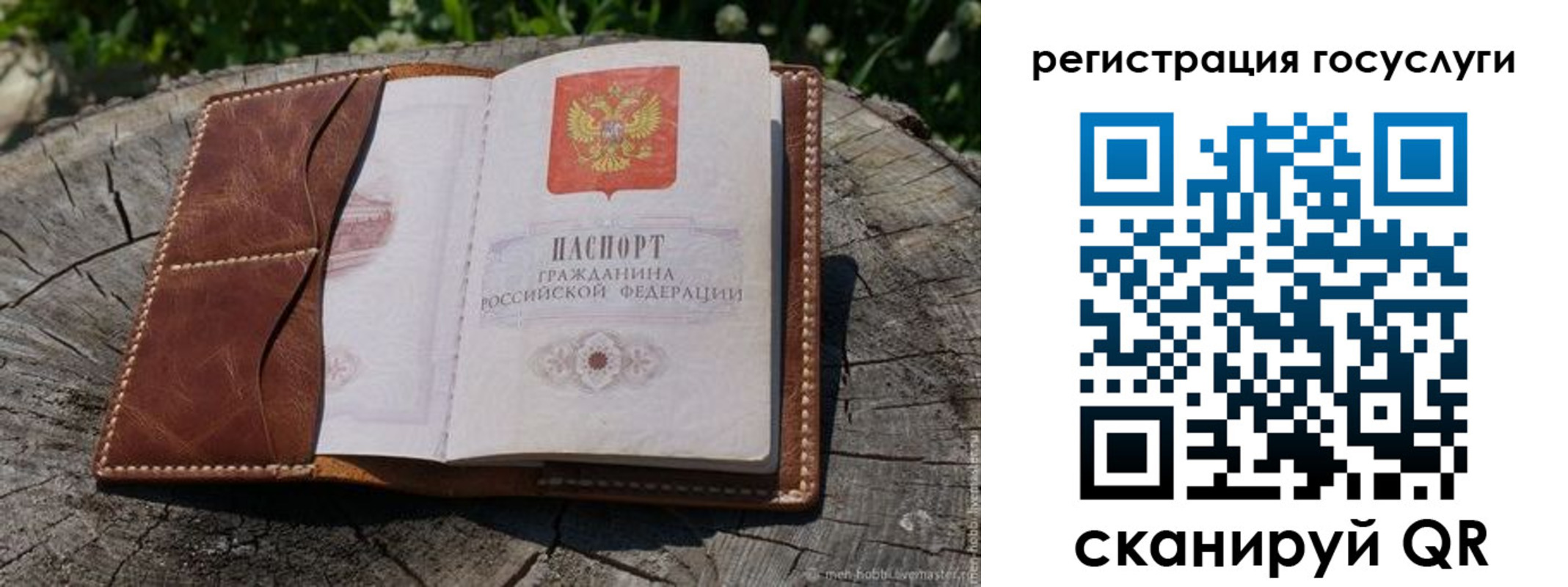 временная регистрация надежно в Калтане